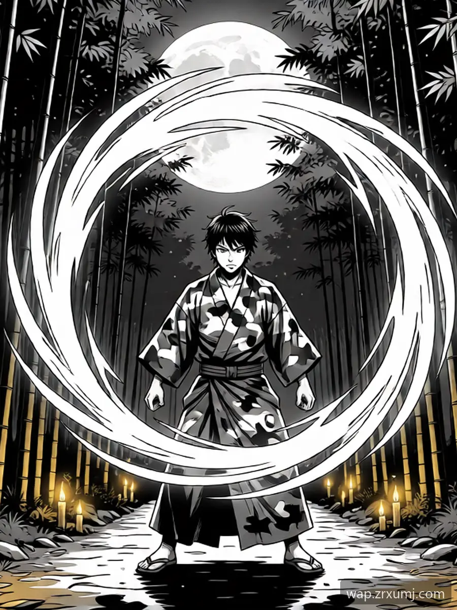 男男do漫画 · 星海回声|超清漫画库图像预览主视觉