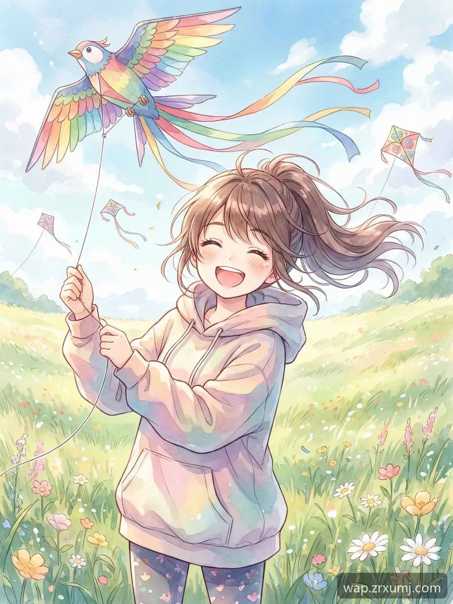 男男do漫画 · 雪原来信|权威人气排行榜图像预览漫画封面